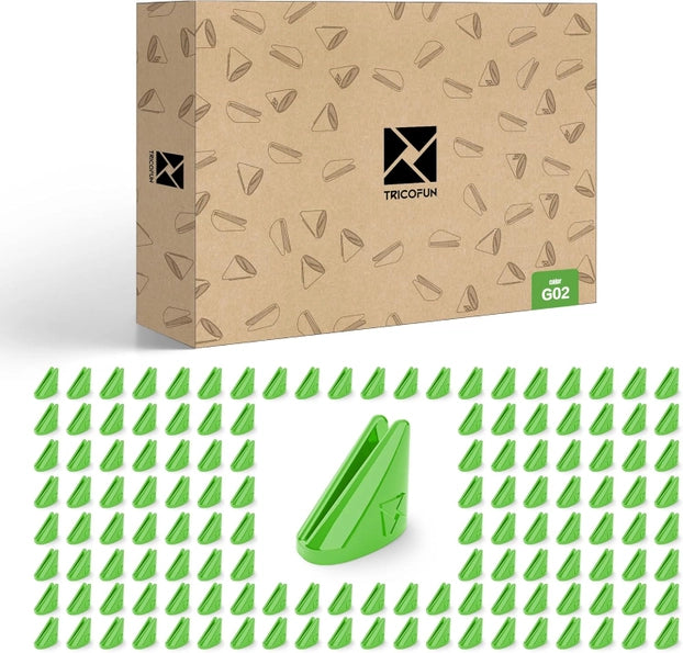 200 Pieces Soft Building Blocks Kids Rainbow Mix Stem Toys Educational Building Toys Monochrome Sets Interlocking Solid Plastic For Preschool Kids Boys and Girls Aged 3+