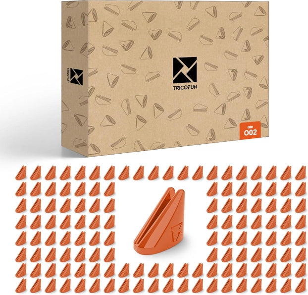 200 Pieces Soft Building Blocks Kids Rainbow Mix Stem Toys Educational Building Toys Monochrome Sets Interlocking Solid Plastic For Preschool Kids Boys and Girls Aged 3+