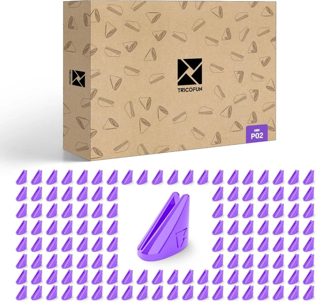 200 Pieces Soft Building Blocks Kids Rainbow Mix Stem Toys Educational Building Toys Monochrome Sets Interlocking Solid Plastic For Preschool Kids Boys and Girls Aged 3+