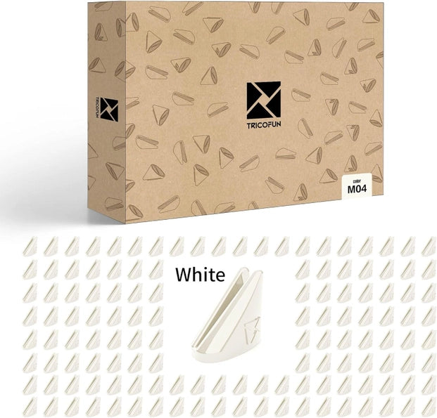 200 Pieces Soft Building Blocks Kids Rainbow Mix Stem Toys Educational Building Toys Monochrome Sets Interlocking Solid Plastic For Preschool Kids Boys and Girls Aged 3+