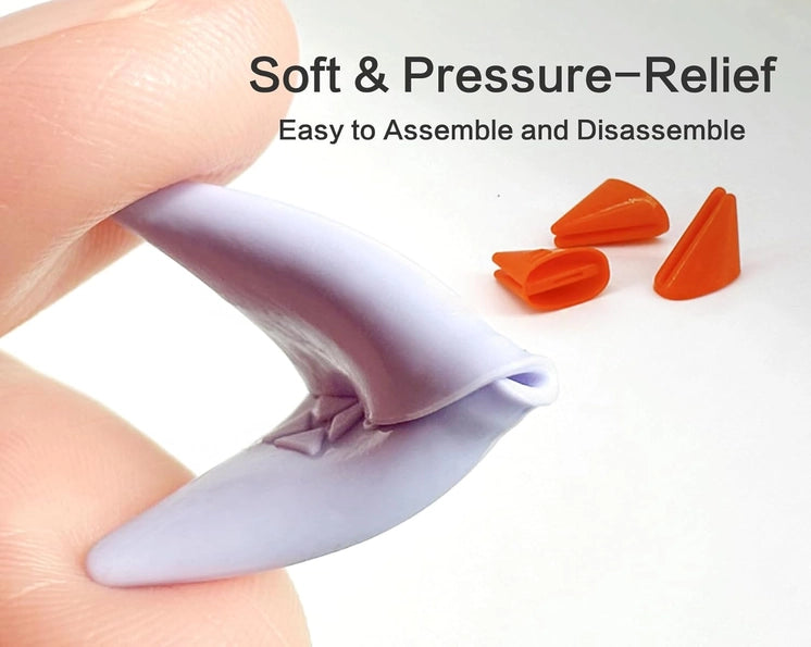 200 Pieces Soft Building Blocks Kids Rainbow Mix Stem Toys Educational Building Toys Monochrome Sets Interlocking Solid Plastic For Preschool Kids Boys and Girls Aged 3+