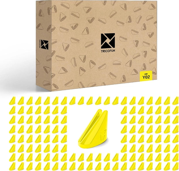 200 Pieces Soft Building Blocks Kids Rainbow Mix Stem Toys Educational Building Toys Monochrome Sets Interlocking Solid Plastic For Preschool Kids Boys and Girls Aged 3+