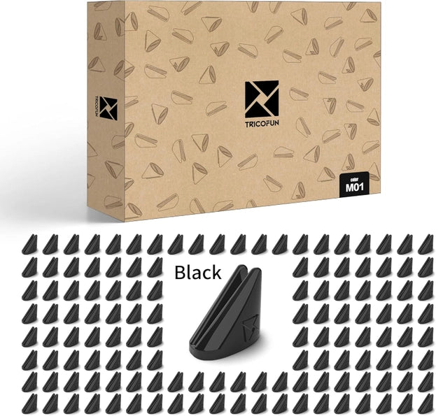 200 Pieces Soft Building Blocks Kids Rainbow Mix Stem Toys Educational Building Toys Monochrome Sets Interlocking Solid Plastic For Preschool Kids Boys and Girls Aged 3+