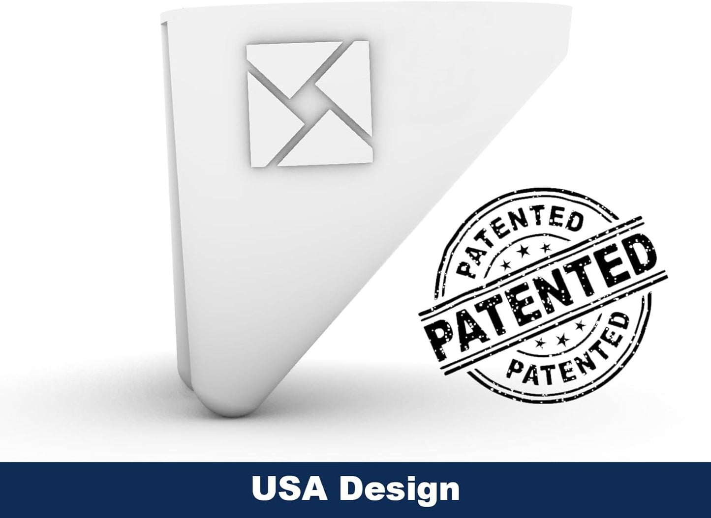 Fruity Friends- Soft Building Blocks, Cute 3D Fruit Figures kit Soft Assembling Building Toys Pressure-Relief Toy STEM Toys Creative Toys Interlocking Block Sets