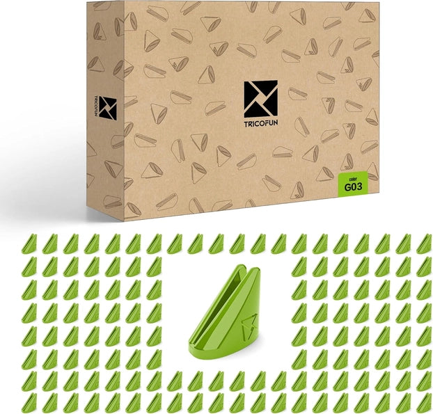 200 Pieces Soft Building Blocks Kids Rainbow Mix Stem Toys Educational Building Toys Monochrome Sets Interlocking Solid Plastic For Preschool Kids Boys and Girls Aged 3+