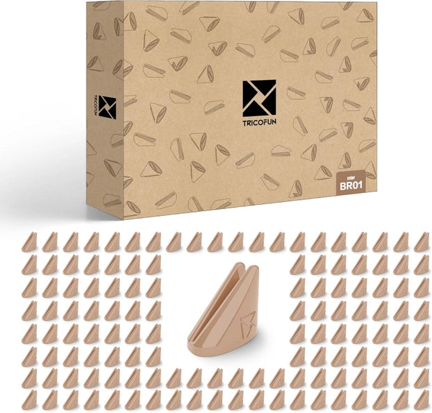 200 Pieces Soft Building Blocks Kids Rainbow Mix Stem Toys Educational Building Toys Monochrome Sets Interlocking Solid Plastic For Preschool Kids Boys and Girls Aged 3+