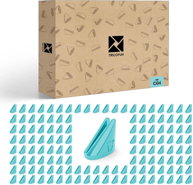 200 Pieces Soft Building Blocks Kids Rainbow Mix Stem Toys Educational Building Toys Monochrome Sets Interlocking Solid Plastic For Preschool Kids Boys and Girls Aged 3+