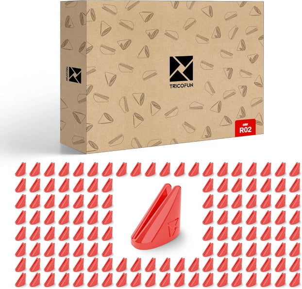 200 Pieces Soft Building Blocks Kids Rainbow Mix Stem Toys Educational Building Toys Monochrome Sets Interlocking Solid Plastic For Preschool Kids Boys and Girls Aged 3+