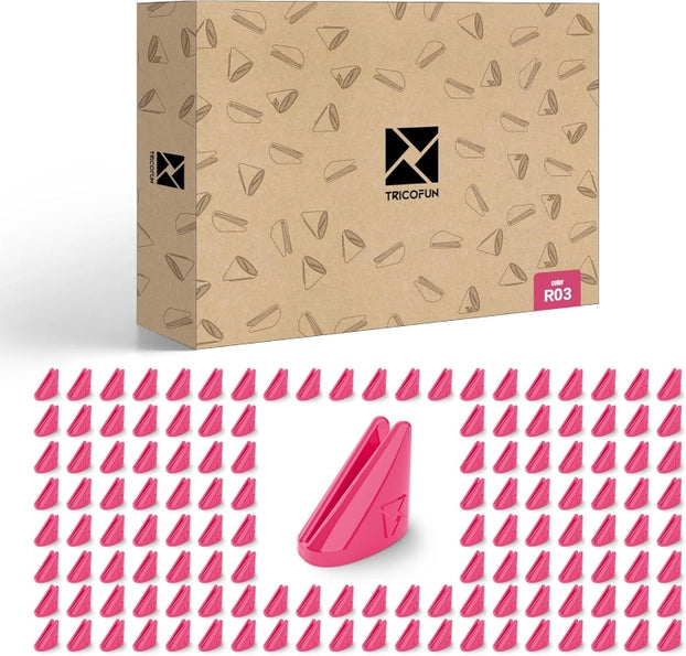 200 Pieces Soft Building Blocks Kids Rainbow Mix Stem Toys Educational Building Toys Monochrome Sets Interlocking Solid Plastic For Preschool Kids Boys and Girls Aged 3+