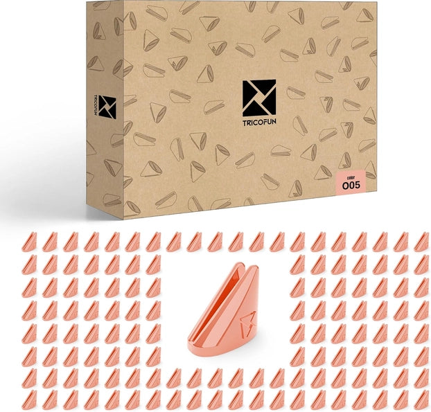 200 Pieces Soft Building Blocks Kids Rainbow Mix Stem Toys Educational Building Toys Monochrome Sets Interlocking Solid Plastic For Preschool Kids Boys and Girls Aged 3+