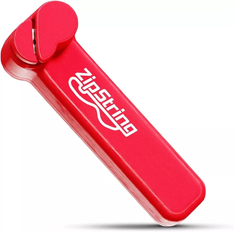 ZipString The Ultimate Flying Rope Toy As Seen on Shark Tank Endless Tricks