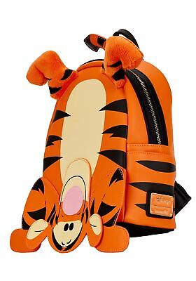 Loungefly Women's Winnie The Pooh TGR Csply Min Bkpk, Multi, One Size