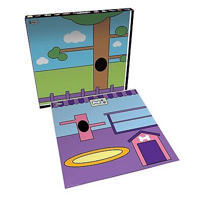 Colorforms Picture Play Set - Pets