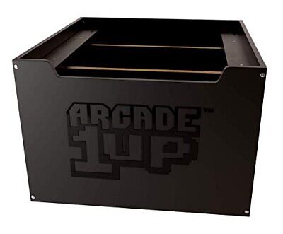 Arcade1UP Branded Riser1 ft (Arcade1Up (Generic))