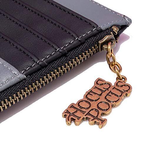 Loungefly Disney Hocus Pocus Sanderson Sisters Witches Chibi Wallet