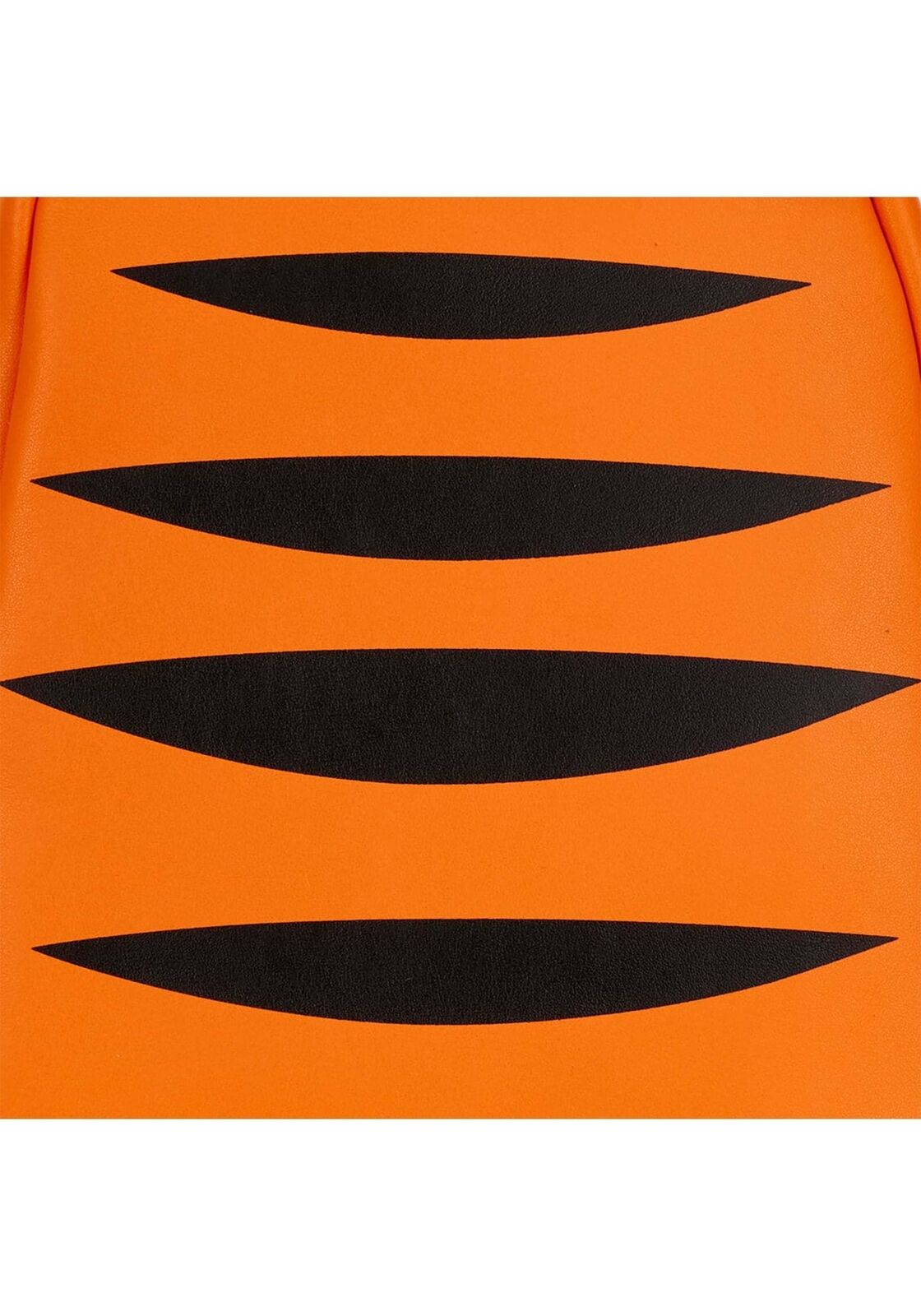 Loungefly Women's Winnie The Pooh TGR Csply Min Bkpk, Multi, One Size