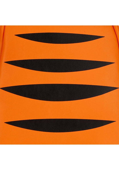 Loungefly Women's Winnie The Pooh TGR Csply Min Bkpk, Multi, One Size