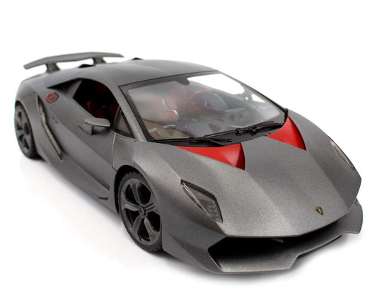 Dusky Shark 1:14 Scale RC Lamborghini Sesto Elemento RTR Model Car