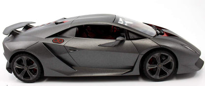 Dusky Shark 1:14 Scale RC Lamborghini Sesto Elemento RTR Model Car