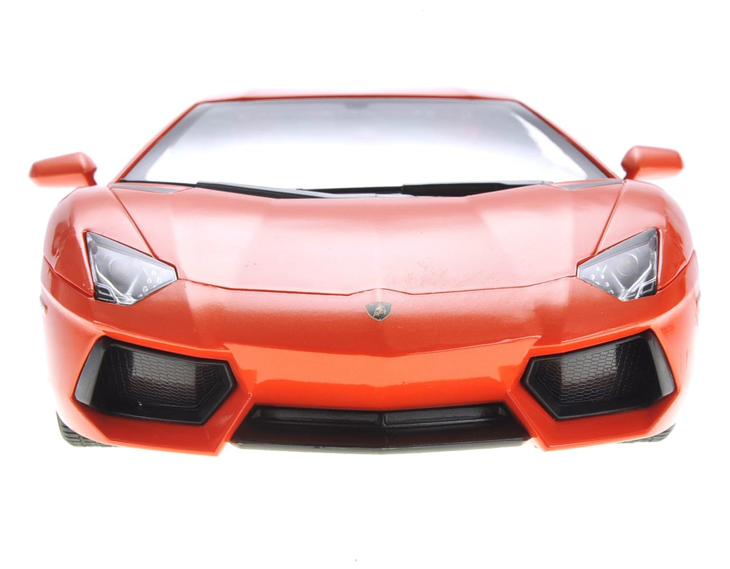 Dusky Shark 1:14 Scale RC Lamborghini Aventador LP700