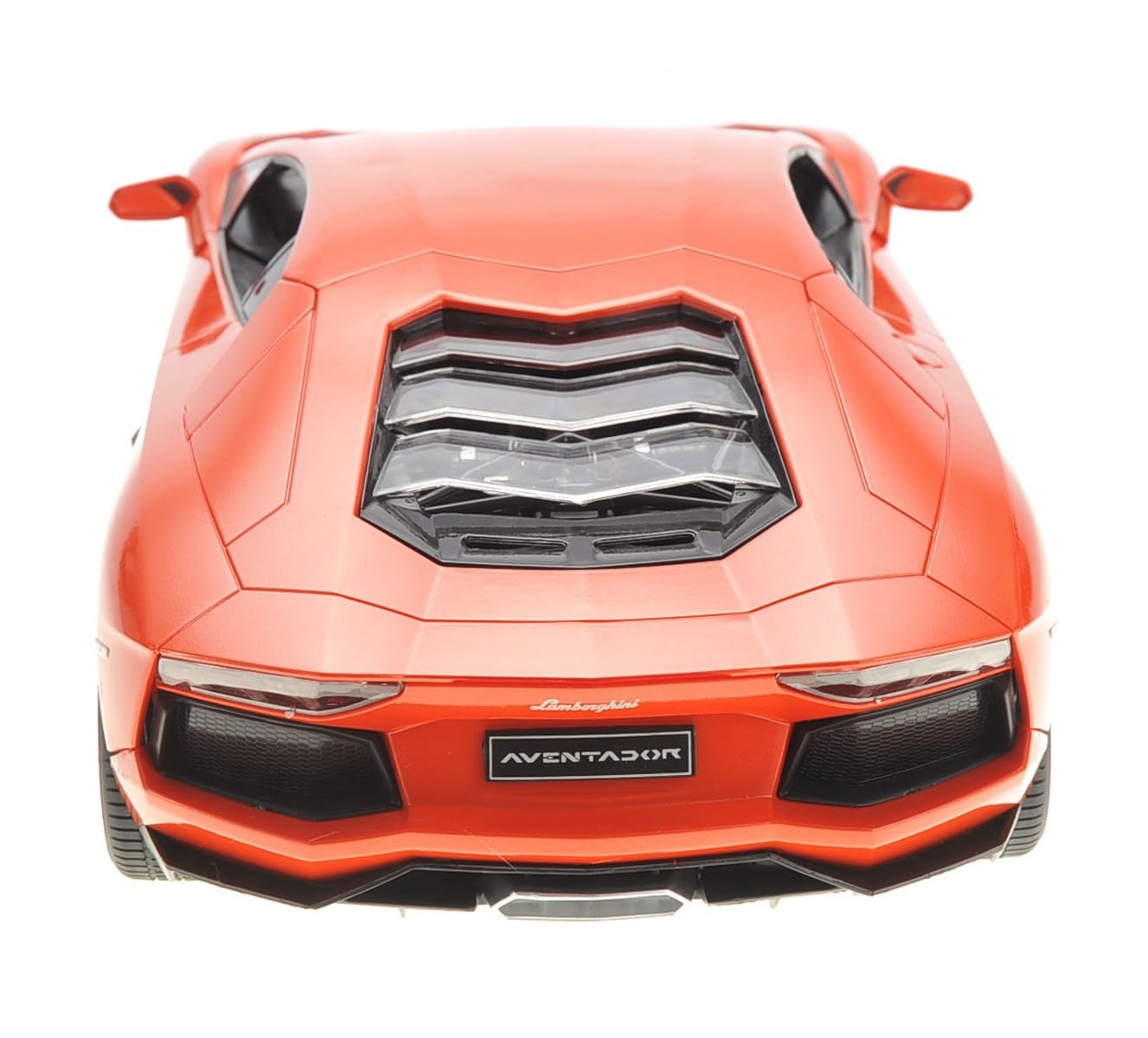 Dusky Shark 1:14 Scale RC Lamborghini Aventador LP700