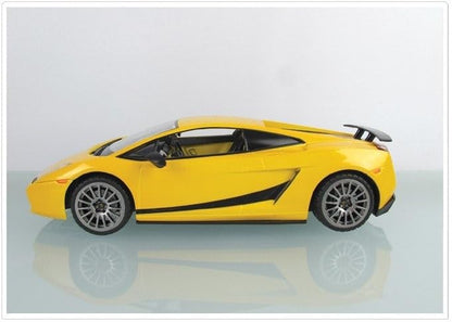 Dusky Shark 1:14 Scale RC Lamborghini Superleggera