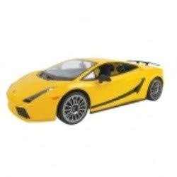 Dusky Shark 1:14 Scale RC Lamborghini Superleggera