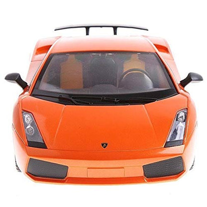 Dusky Shark 1:14 Scale RC Lamborghini Superleggera