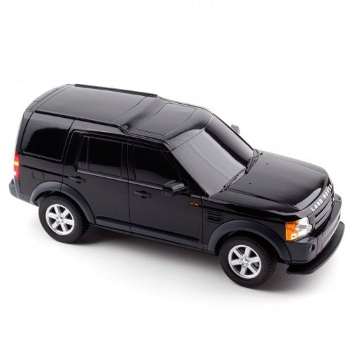 Dusky Shark 1:14 Scale RC Land Rover Discovery 3 SUV