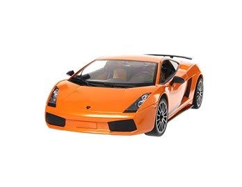 Dusky Shark 1:14 Scale RC Lamborghini Superleggera