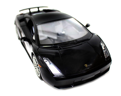 Dusky Shark 1:14 Scale RC Lamborghini Superleggera