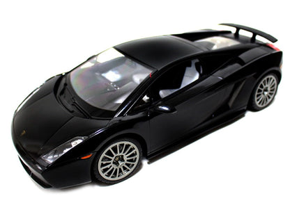 Dusky Shark 1:14 Scale RC Lamborghini Superleggera