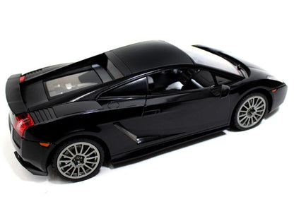 Dusky Shark 1:14 Scale RC Lamborghini Superleggera