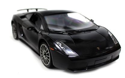 Dusky Shark 1:14 Scale RC Lamborghini Superleggera