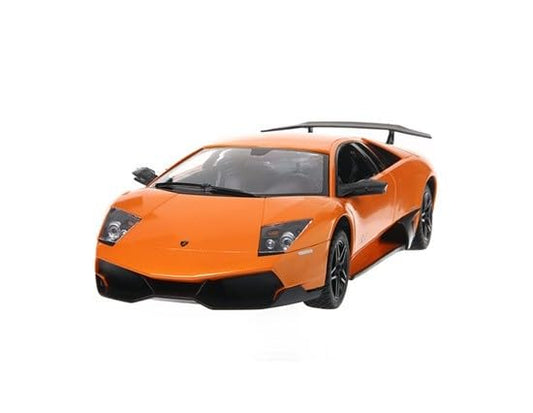 Dusky Shark 1:14 RC Lamborghini Murcielago Sports Car