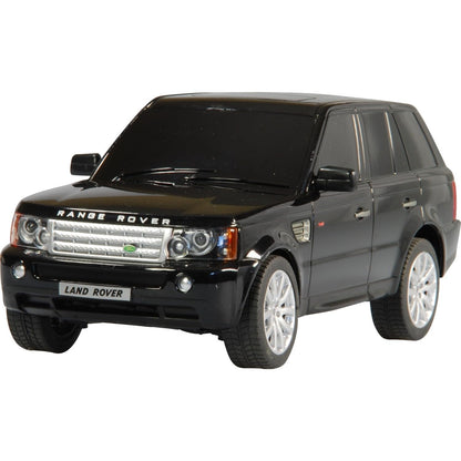 Dusky Shark 1:14 Scale RC Range Rover Sport Remote Control SUV Model.