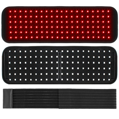 Red Light Therapy Belt